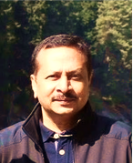 Dr. Vijay Kumar | PLF
